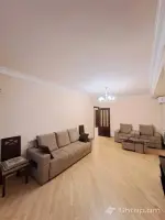 Spacious 2-Room Apartment for Rent image thumbnail 3