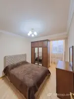 Spacious 2-Room Apartment for Rent image thumbnail 4