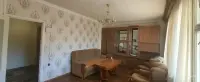 Apartment Rental in Malatia-Sebastia image thumbnail 1