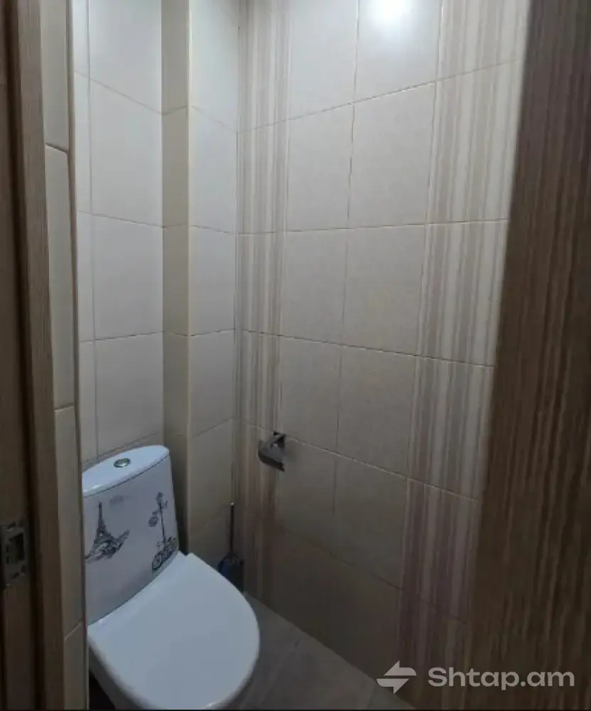Apartment Rental in Malatia-Sebastia 3
