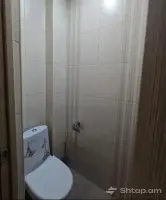 Apartment Rental in Malatia-Sebastia image thumbnail 3