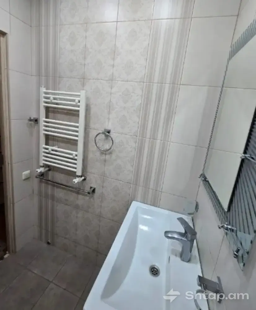 Apartment Rental in Malatia-Sebastia 4