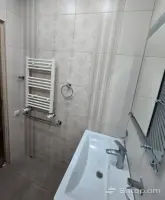 Apartment Rental in Malatia-Sebastia image thumbnail 4