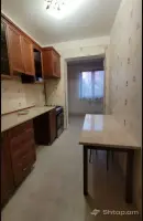 1/2-Room Apartment for Rent image thumbnail 0