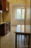 1/2-Room Apartment for Rent image thumbnail 1