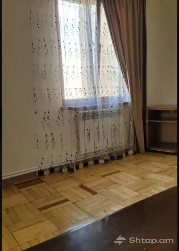 1/2-Room Apartment for Rent 2