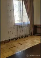 1/2-Room Apartment for Rent image thumbnail 2