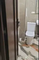 1/2-Room Apartment for Rent image thumbnail 3