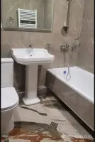 1/2-Room Apartment for Rent image thumbnail 4
