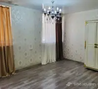 1-Bedroom Apartment for Rent image thumbnail 0