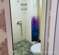 1-Bedroom Apartment for Rent image thumbnail 1