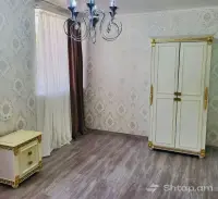 1-Bedroom Apartment for Rent image thumbnail 2