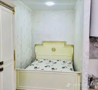 1-Bedroom Apartment for Rent image thumbnail 3