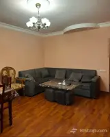 Cozy Apartment in a New Building image thumbnail 0