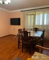 Cozy Apartment in a New Building image thumbnail 2