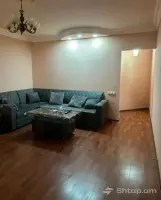 Cozy Apartment in a New Building image thumbnail 3