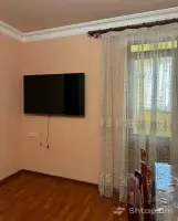 Cozy Apartment in a New Building image thumbnail 4