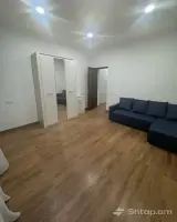 Beautiful 2-Room Apartment for Rent image thumbnail 0
