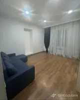 Beautiful 2-Room Apartment for Rent image thumbnail 1