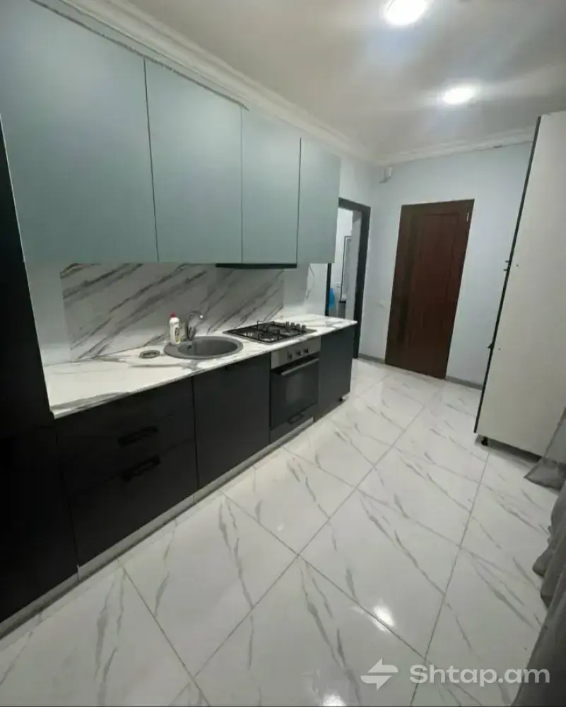 Beautiful 2-Room Apartment for Rent 2