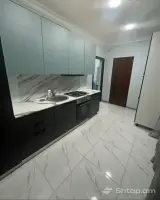 Beautiful 2-Room Apartment for Rent image thumbnail 2