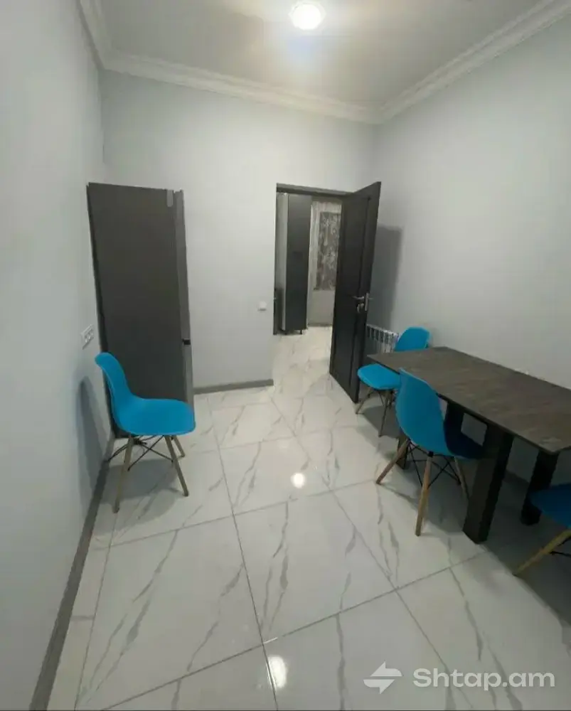 Beautiful 2-Room Apartment for Rent 3