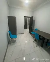 Beautiful 2-Room Apartment for Rent image thumbnail 3