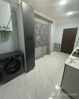 Beautiful 2-Room Apartment for Rent image thumbnail 4