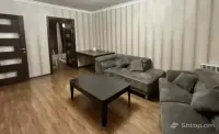 Renovated Apartment for Rent image thumbnail 0