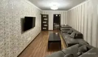 Renovated Apartment for Rent image thumbnail 1