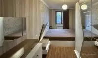 Renovated Apartment for Rent image thumbnail 3