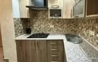 Renovated Apartment for Rent image thumbnail 4