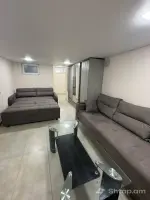Long-Term Rental Space image thumbnail 0