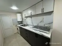 Long-Term Rental Space image thumbnail 1