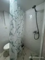 Long-Term Rental Space image thumbnail 2