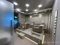 Fully Renovated Apartment for Rent image thumbnail 0