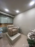 Fully Renovated Apartment for Rent image thumbnail 2