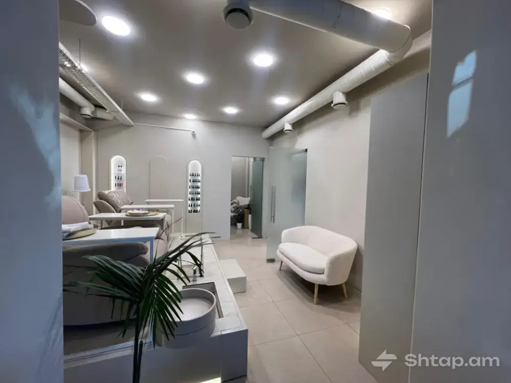 Fully Renovated Apartment for Rent 3