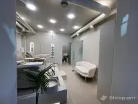 Fully Renovated Apartment for Rent image thumbnail 3