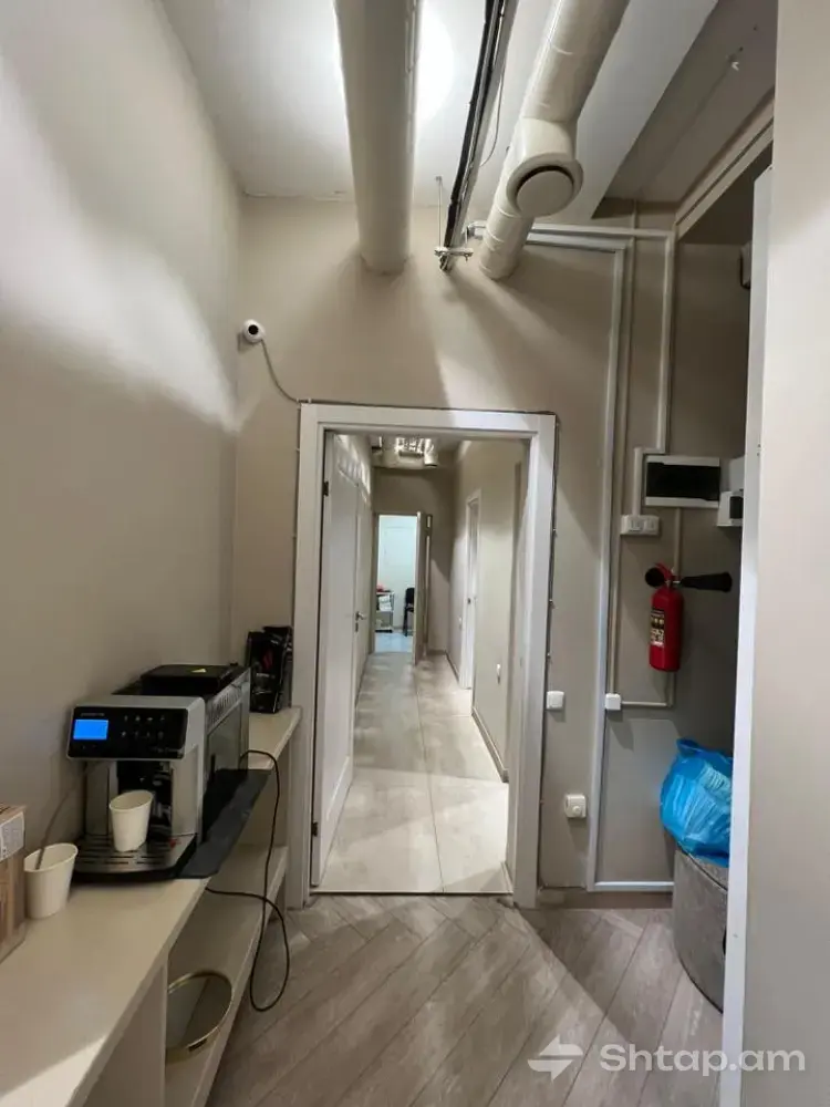 Fully Renovated Apartment for Rent 4