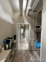 Fully Renovated Apartment for Rent image thumbnail 4