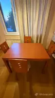 Аренда квартиры на улице Чехова image thumbnail 0
