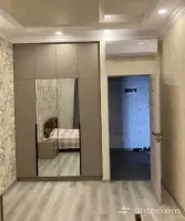 Modern 2-Bedroom Apartment for Rent image thumbnail 3