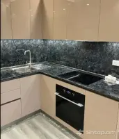 Modern 2-Bedroom Apartment for Rent image thumbnail 4