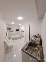 Сдается дом в аренду на длительный срок image thumbnail 0