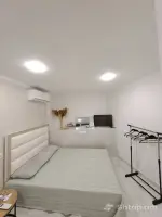 Сдается дом в аренду на длительный срок image thumbnail 1