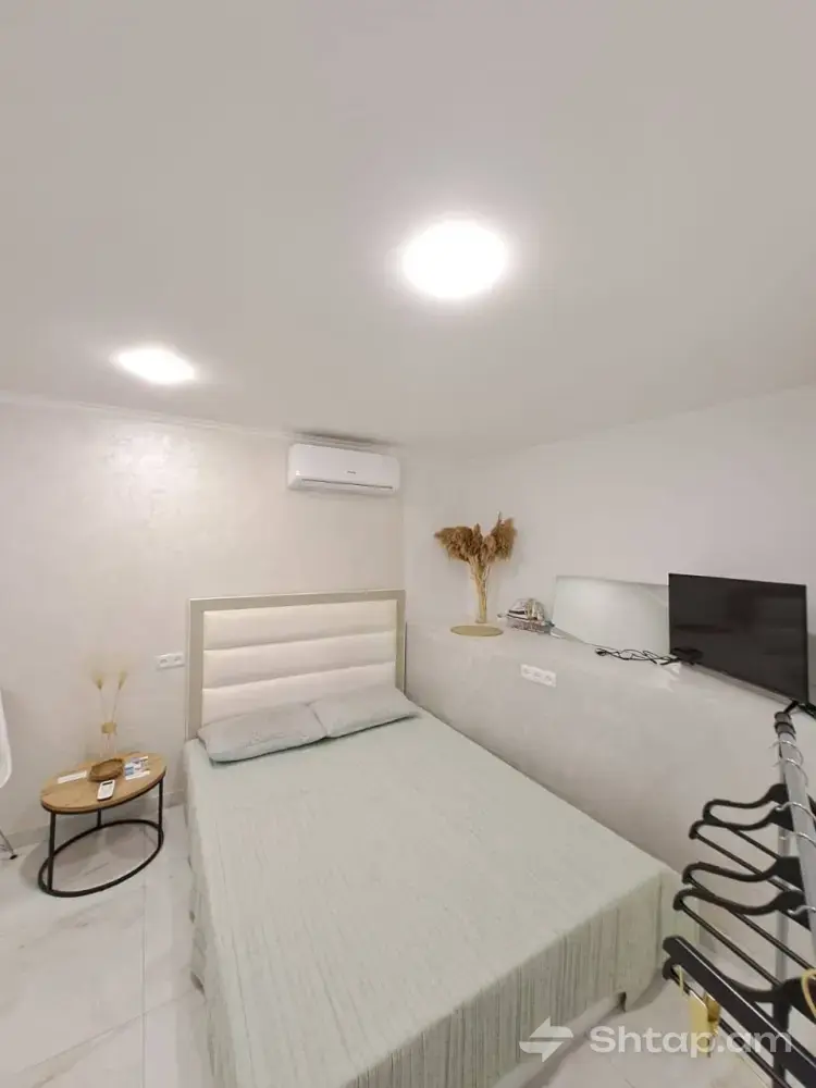 House for Long-Term Rent 2