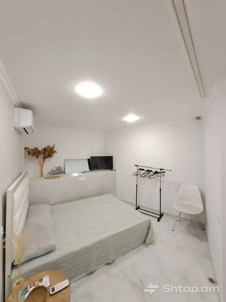 House for Long-Term Rent 3