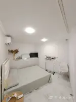 Сдается дом в аренду на длительный срок image thumbnail 3