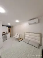 Сдается дом в аренду на длительный срок image thumbnail 4